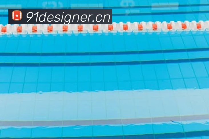 hth华体网站登录入口 - 华体(中国)品牌故事