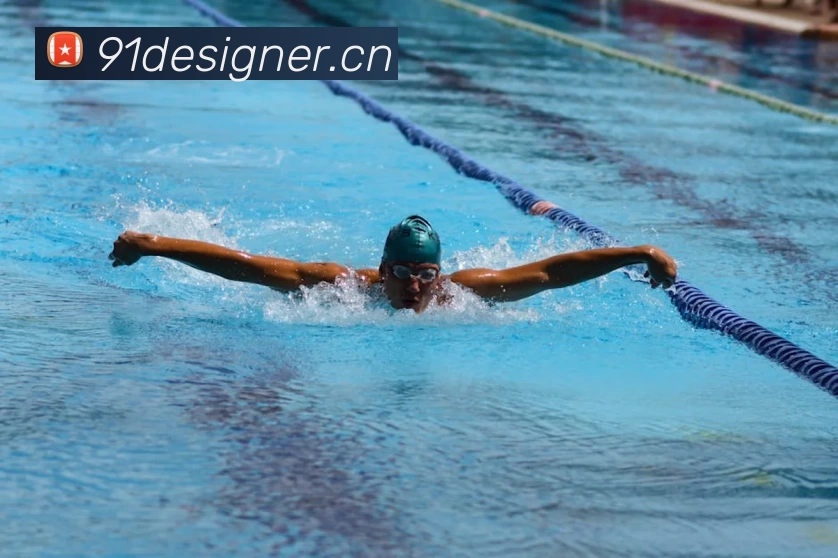 hth华体网站登录入口 - 华体(中国)服务体系